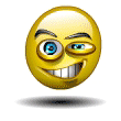 QQ�����ɫ3D��ͷ��