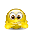 QQ�����ɫ3D��ͷ��