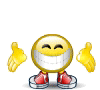 QQ�����ɫ3D��ͷ��