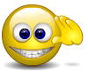 QQ�����ɫ3D��ͷ��