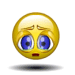 QQ�����ɫ3D��ͷ��