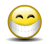 QQ�����ɫ3D��ͷ��