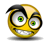 QQ�����ɫ3D��ͷ��