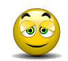 QQ�����ɫ3D��ͷ��