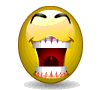 QQ�����ɫ3D��ͷ��