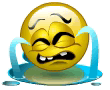 QQ�����ɫ3D��ͷ��