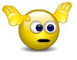 QQ�����ɫ3D��ͷ��