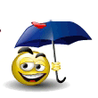 QQ�����ɫ3D��ͷ��