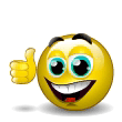 QQ�����ɫ3D��ͷ��