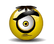 QQ�����ɫ3D��ͷ��