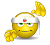 QQ�����ɫ3D��ͷ��