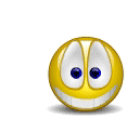 QQ�����ɫ3D��ͷ��