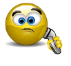 QQ�����ɫ3D��ͷ��