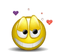QQ�����ɫ3D��ͷ��