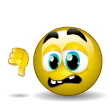 QQ�����ɫ3D��ͷ��