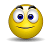 QQ�����ɫ3D��ͷ��