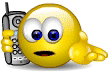 QQ�����ɫ3D��ͷ��