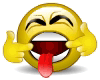 QQ�����ɫ3D��ͷ��
