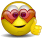 QQ�����ɫ3D��ͷ��