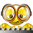 QQ�����ɫ3D��ͷ��