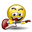 QQ�����ɫ3D��ͷ��