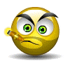QQ�����ɫ3D��ͷ��