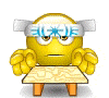 QQ�����ɫ3D��ͷ��
