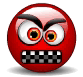 QQ�����ɫ3D��ͷ��