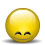 QQ�����ɫ3D��ͷ��