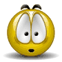 QQ�����ɫ3D��ͷ��