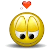 QQ�����ɫ3D��ͷ��