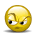 QQ�����ɫ3DСͷ��