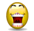 QQ�����ɫ3DСͷ��