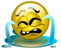 QQ�����ɫ3DСͷ��