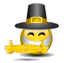 QQ�����ɫ3DСͷ��