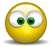 QQ�����ɫ3DСͷ��