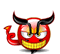 QQ�����ɫ3DСͷ��