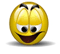 QQ�����ɫ3DСͷ��