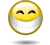 QQ�����ɫ3DСͷ��