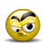 QQ�����ɫ3DСͷ��