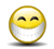 QQ�����ɫ3DСͷ��