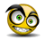 QQ�����ɫ3DСͷ��