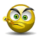 QQ�����ɫ3DСͷ��