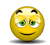 QQ�����ɫ3DСͷ��