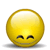 QQ�����ɫ3DСͷ��