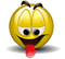 QQ�����ɫ3DСͷ��