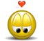 QQ�����ɫ3DСͷ��