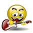 QQ�����ɫ3DСͷ��