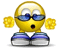 QQ�����ɫ3DСͷ��