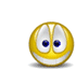 QQ�����ɫ3DСͷ��